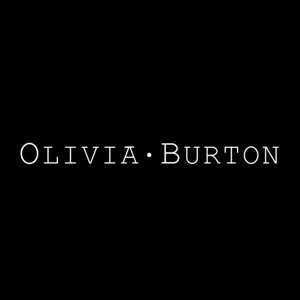 Olivia Burton