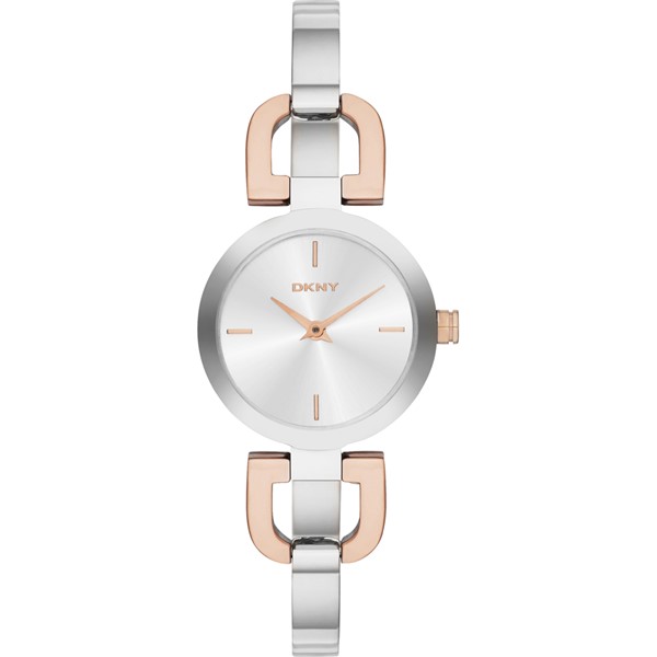 Relojes DKNY NY2137