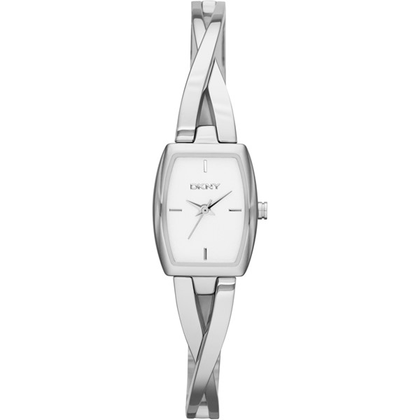 Relojes DKNY NY2234