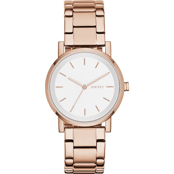 Relojes DKNY NY2344
