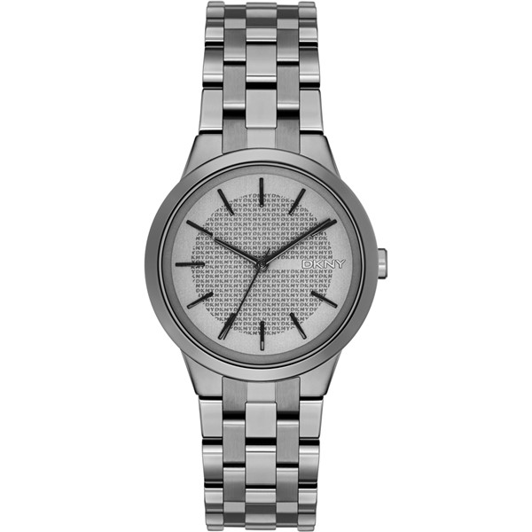 Relojes DKNY NY2384