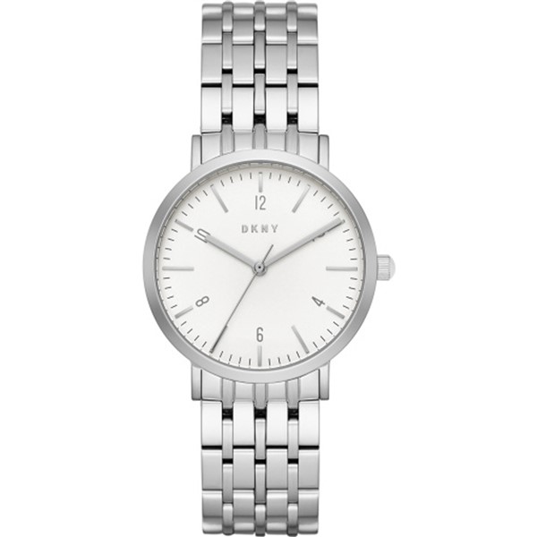 Relojes DKNY NY2502