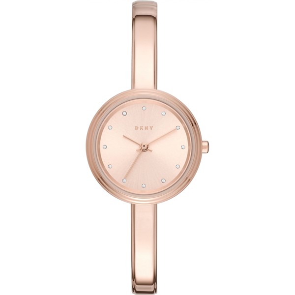 Relojes DKNY NY2600