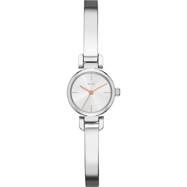 Relojes DKNY NY2627