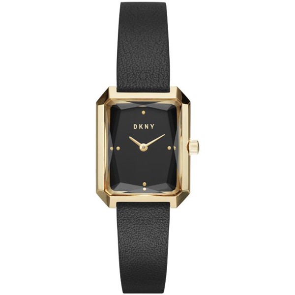 Relojes DKNY NY2644