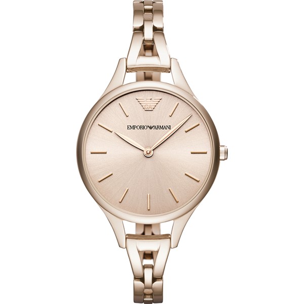 Relojes Emporio Armani AR11055