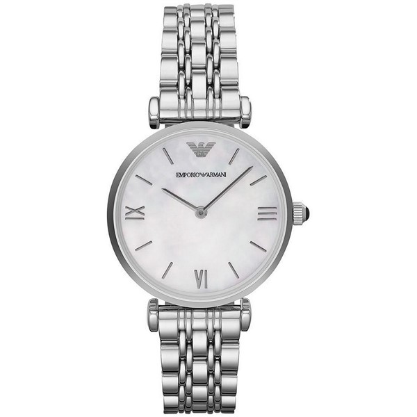 Relojes Emporio Armani AR1682