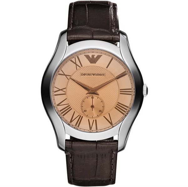 Relojes Emporio Armani AR1704
