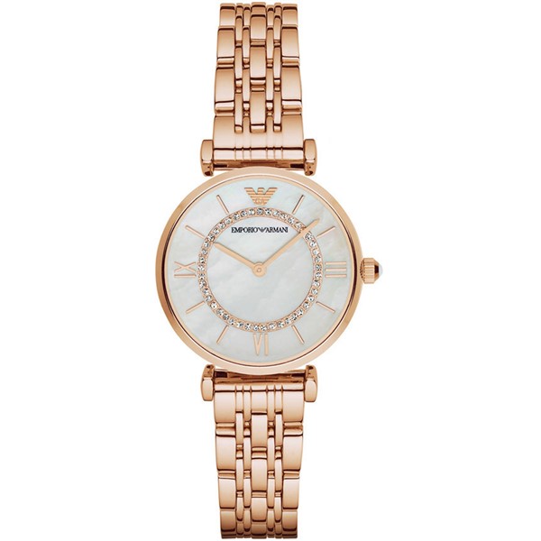 Relojes Emporio Armani AR1909