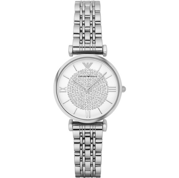 Relojes Emporio Armani AR1925