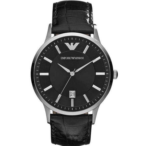 Relojes Emporio Armani AR2411