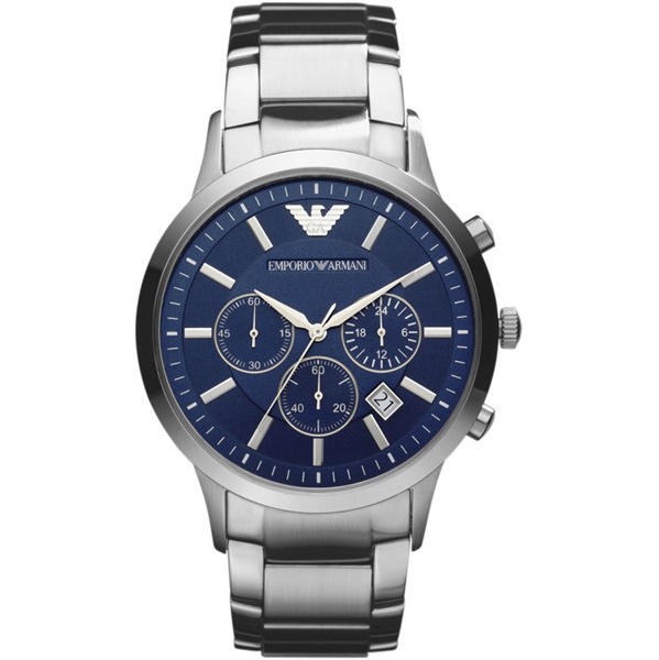 Relojes Emporio Armani AR2411