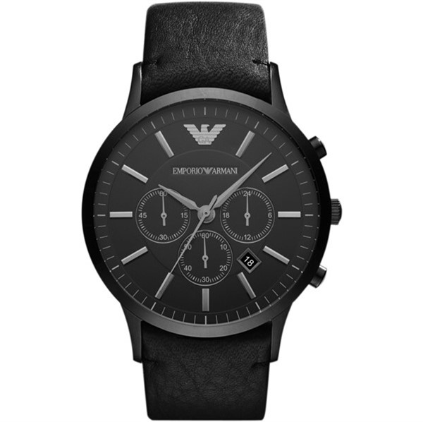 Relojes Emporio Armani AR2461