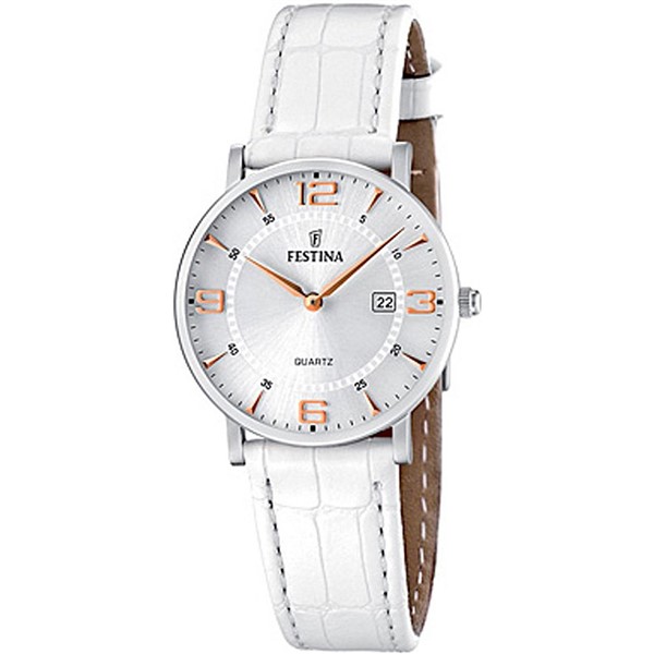 Relojes Festina F16477-4