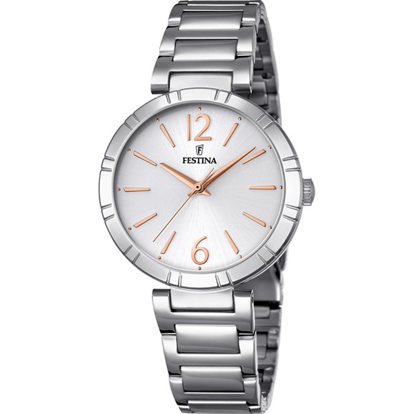 Relojes Festina F16936-1