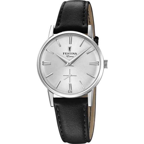 Relojes Festina F20254-1