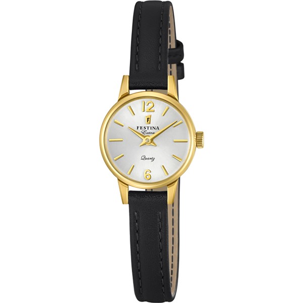 Relojes Festina F20261-1