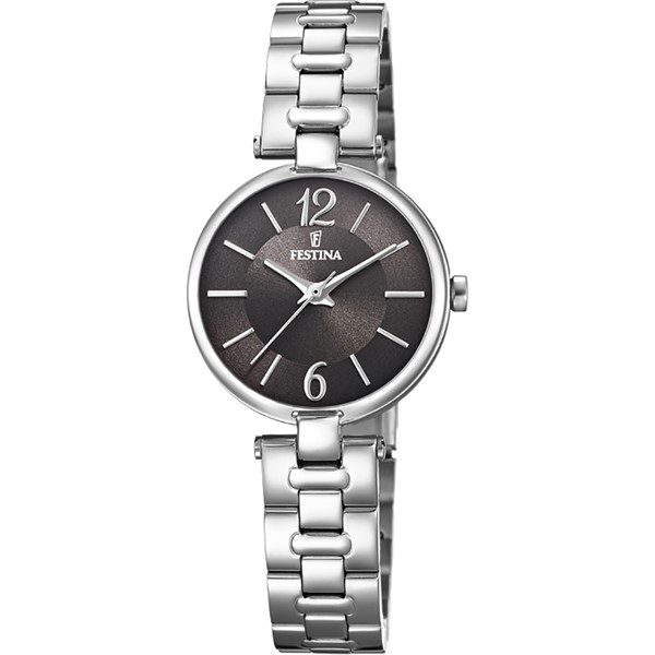 Relojes Festina F20311-2