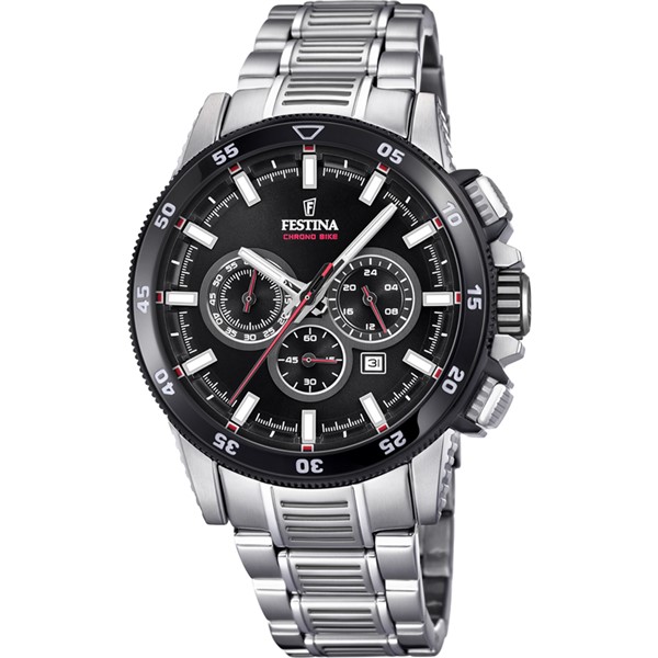 Relojes Festina F20352-6