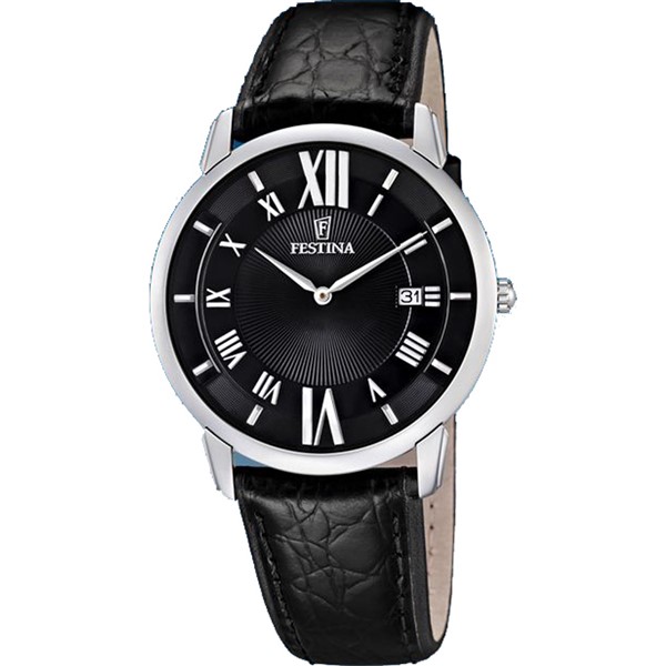 Relojes Festina F6813-2