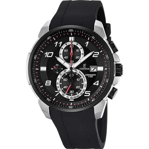 Relojes Festina F6841-2