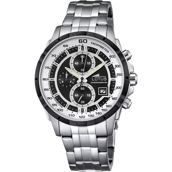 Relojes Lotus 10130-4