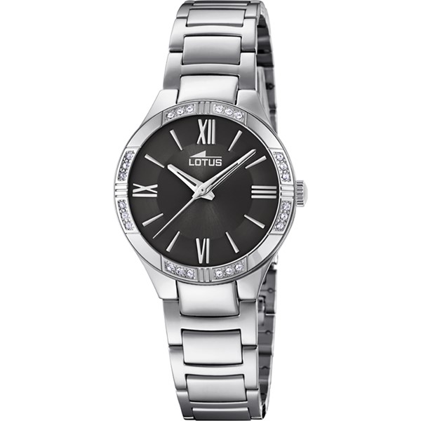 Relojes Lotus 18387-2