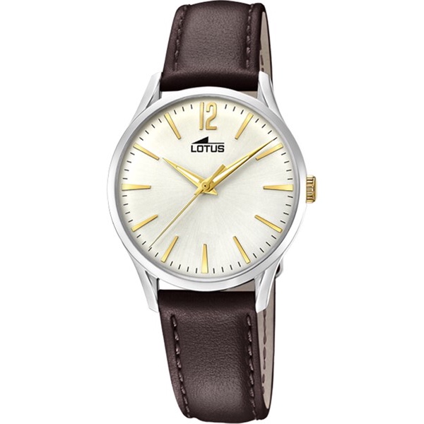 Relojes Lotus 18406-1-3