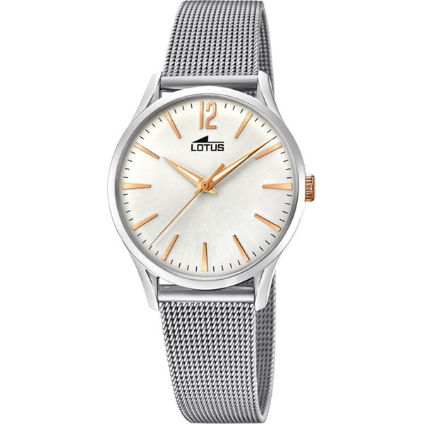 Relojes Lotus 18408-1-3