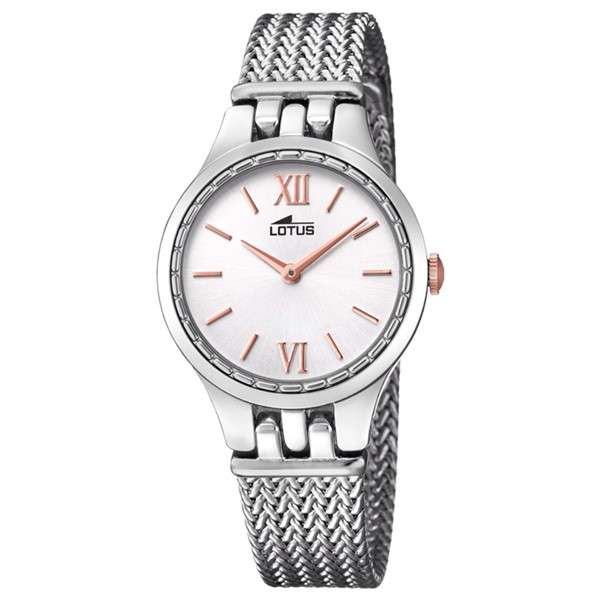 Relojes Lotus 18446-1