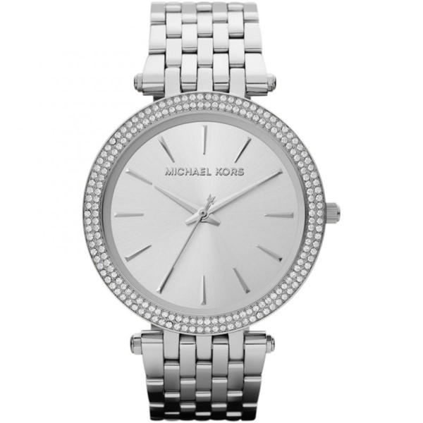 Relojes Michael Kors MK3190