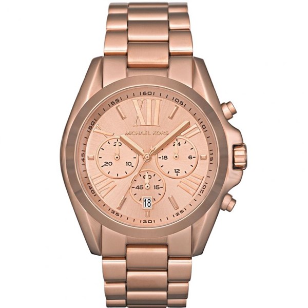 Relojes Michael Kors MK5503