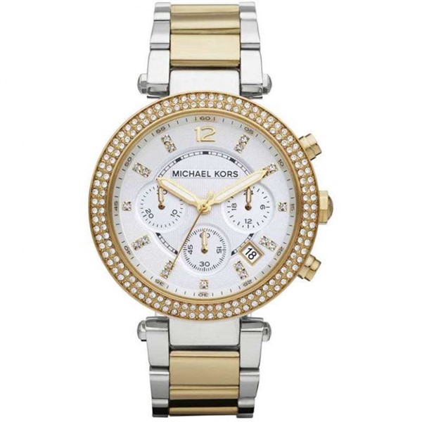 Relojes Michael Kors MK5626