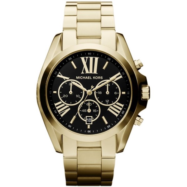 Relojes Michael Kors MK5739