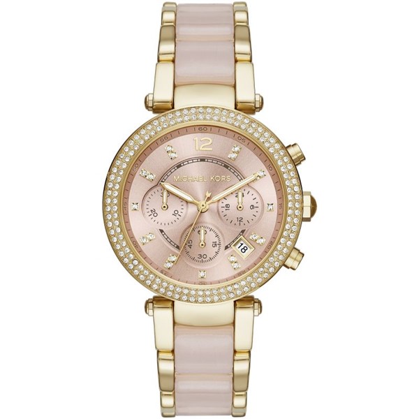 Relojes Michael Kors MK6326