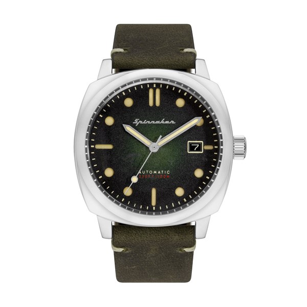 Relojes Spinnaker 5059-03